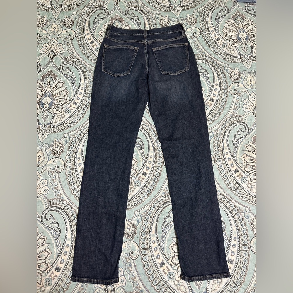 Men’s Old Navy Slim Jeans - Picture 2 of 3